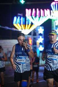 BIB: 
                            <button type="button" onclick="openModal(24400386)" class="btn btn-primary btn-sm float-right btn-popup" data-toggle="modal" data-target=".modal-high-quality">
                        <i class="fas fa-shopping-cart"></i> Add to Cart
                    </button>
                                            <button type="button" onclick="isThisMe(24400386, true)" class="btn btn-success btn-sm float-right btn-popup btn-isme hidden" data-toggle="tooltip" data-placement="bottom" title="นี่คือรูปของคุณใช่ไหม คลิกที่นี่เพื่อเอาเข้าอัลบั้ม">
                        <i class="fas fa-plus"></i> Add to album
                    </button>
                    <button type="button" onclick="isThisMe(24400386, false)" class="btn btn-warning btn-sm float-right btn-popup btn-isnotme hidden">
                        <i class="fas fa-ban"></i> Remove from album
                    </button>